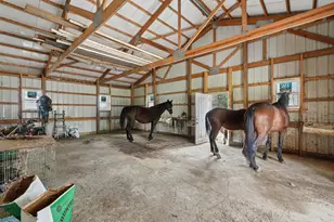 1725 Hwy 128, Glenwood City, WI 54013 - Photo 31