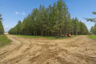 1725 Hwy 128, Glenwood City, WI 54013 - Photo 39