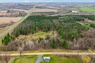 1725 Hwy 128, Glenwood City, WI 54013 - Photo 3