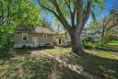 3623 Russell Avenue N, Minneapolis, MN 55412 - Photo 15