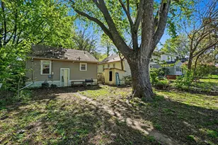 3623 Russell Ave N, Minneapolis, MN 55412 - Photo 15