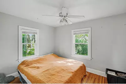 3623 Russell Avenue N, Minneapolis, MN 55412 - Photo 9