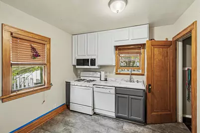 3623 Russell Avenue N, Minneapolis, MN 55412 - Photo 7