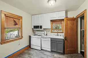3623 Russell Ave N, Minneapolis, MN 55412 - Photo 7