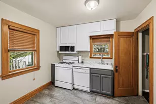 3623 Russell Ave N, Minneapolis, MN 55412 - Photo 7