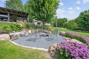 3235 Graham Hill Rd, Long Lake, MN 55356 - Photo 27