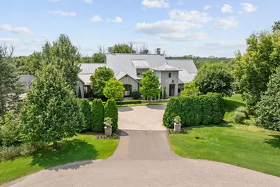 3235 Graham Hill Road, Long Lake, MN 55356 - Photo 1