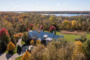 3235 Graham Hill Rd, Long Lake, MN 55356 - Photo 31
