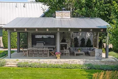 3235 Graham Hill Road, Long Lake, MN 55356 - Photo 25