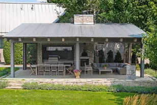3235 Graham Hill Rd, Long Lake, MN 55356 - Photo 25