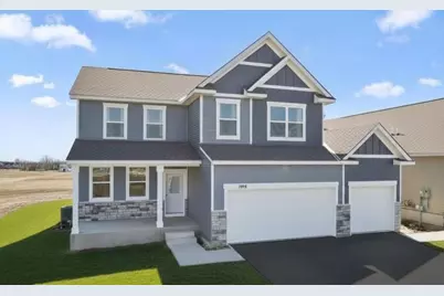 4907 Blake Way, Woodbury, MN 55129 - Photo 1