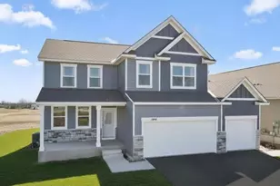 4907 Blake Wy, Woodbury, MN 55129 - Photo 1