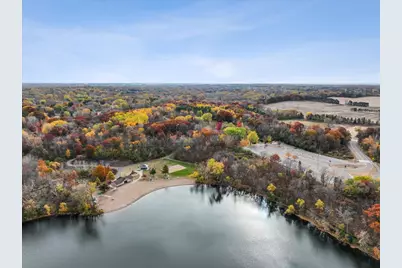 4907 Blake Way, Woodbury, MN 55129 - Photo 37