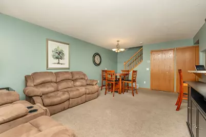 2009 Southcross Drive W #903, Burnsville, MN 55306 - Photo 3