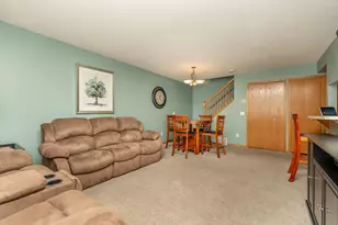 2009 Southcross Dr W, Burnsville, MN 55306 - Photo 3