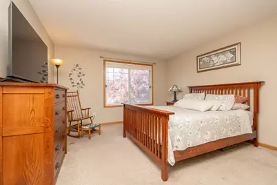 2009 Southcross Drive W #903, Burnsville, MN 55306 - Photo 13