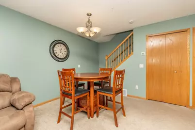 2009 Southcross Drive W #903, Burnsville, MN 55306 - Photo 5