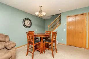 2009 Southcross Dr W, Burnsville, MN 55306 - Photo 5