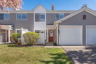 2009 Southcross Drive W #903, Burnsville, MN 55306 - Photo 1