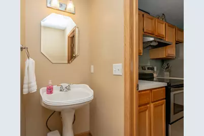 2009 Southcross Drive W #903, Burnsville, MN 55306 - Photo 9