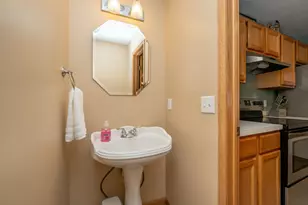 2009 Southcross Dr W, Burnsville, MN 55306 - Photo 9