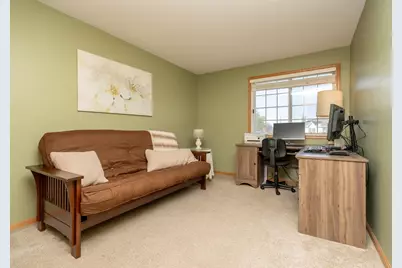 2009 Southcross Drive W #903, Burnsville, MN 55306 - Photo 11