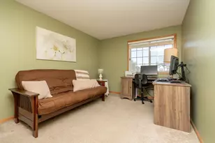 2009 Southcross Dr W, Burnsville, MN 55306 - Photo 11