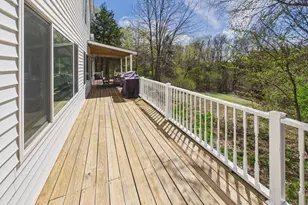 6431 106th St SE, Clear Lake, MN 55319 - Photo 61