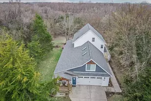6431 106th St SE, Clear Lake, MN 55319 - Photo 53