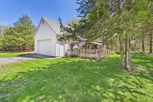 6431 106th St SE, Clear Lake, MN 55319 - Photo 57