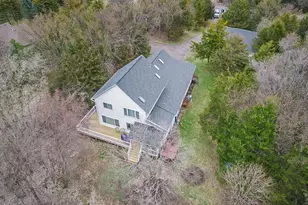6431 106th St SE, Clear Lake, MN 55319 - Photo 51