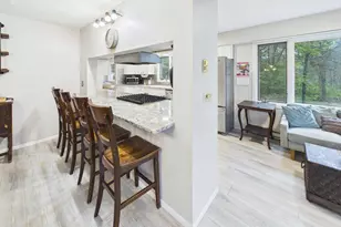 6431 106th St SE, Clear Lake, MN 55319 - Photo 21