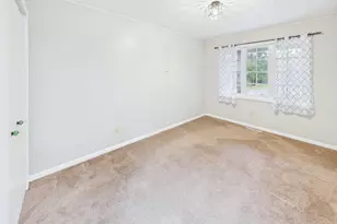6431 106th St SE, Clear Lake, MN 55319 - Photo 31