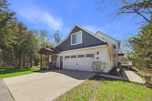 6431 106th St SE, Clear Lake, MN 55319 - Photo 59