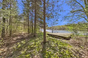 6431 106th St SE, Clear Lake, MN 55319 - Photo 67