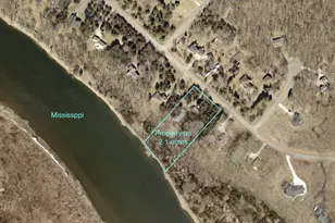 6431 106th St SE, Clear Lake, MN 55319 - Photo 5