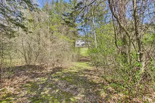 6431 106th St SE, Clear Lake, MN 55319 - Photo 69