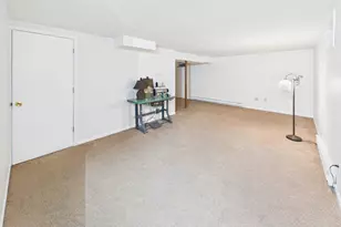 6431 106th St SE, Clear Lake, MN 55319 - Photo 47