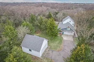 6431 106th St SE, Clear Lake, MN 55319 - Photo 49