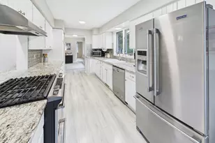 6431 106th St SE, Clear Lake, MN 55319 - Photo 25