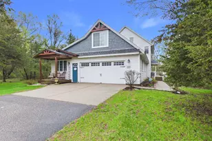 6431 106th St SE, Clear Lake, MN 55319 - Photo 3