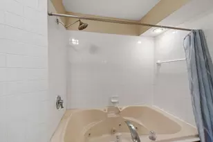 12548 Parkwood Dr, Burnsville, MN 55337 - Photo 19