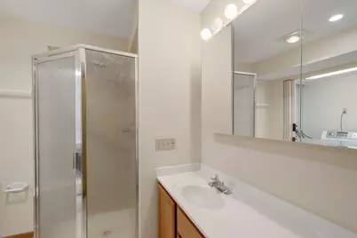 12548 Parkwood Drive, Burnsville, MN 55337 - Photo 27