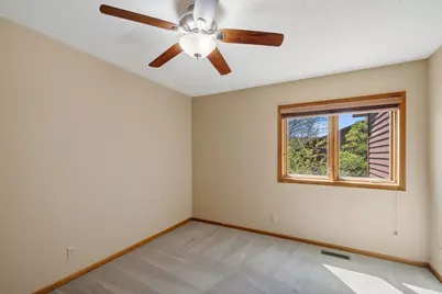 12548 Parkwood Drive, Burnsville, MN 55337 - Photo 23