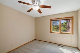 12548 Parkwood Dr, Burnsville, MN 55337 - Photo 23