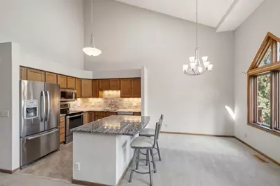 12548 Parkwood Drive, Burnsville, MN 55337 - Photo 7