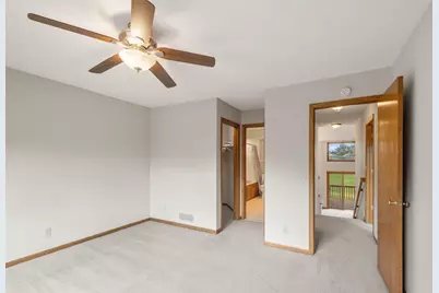 12548 Parkwood Drive, Burnsville, MN 55337 - Photo 17