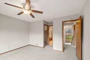 12548 Parkwood Dr, Burnsville, MN 55337 - Photo 17