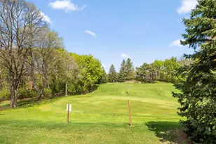 12548 Parkwood Dr, Burnsville, MN 55337 - Photo 35