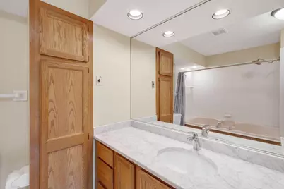 12548 Parkwood Drive, Burnsville, MN 55337 - Photo 21